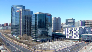 Inside_Beijing_s_Thriving_IT_Innovation_Hub__A_Glimpse_into_China_s_Tech_Future video poster