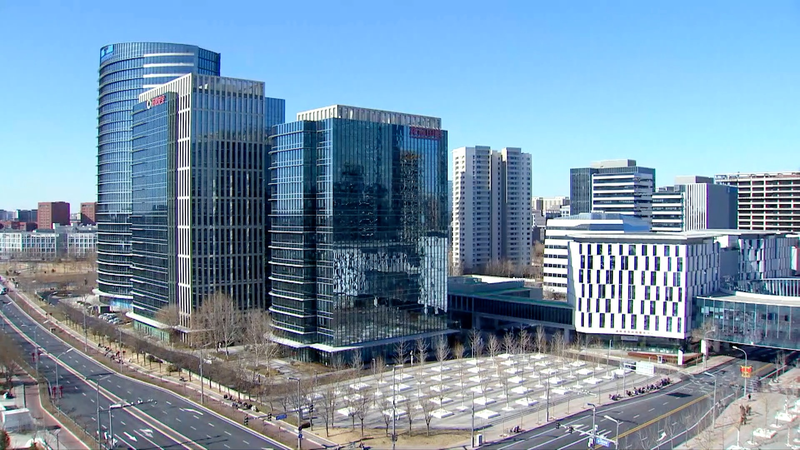 Inside_Beijing_s_Thriving_IT_Innovation_Hub__A_Glimpse_into_China_s_Tech_Future video poster