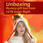Inside_the_CGTN_Super_Night_Gift_Box__A_Fusion_of_Culture_and_Technology video poster