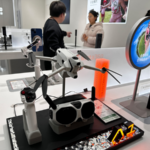 Insta360_Secures_U_S__Market_Access_After_GoPro_Patent_Ruling