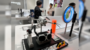 Insta360_Secures_U_S__Market_Access_After_GoPro_Patent_Ruling