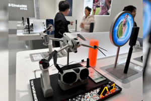 Insta360_Secures_U_S__Market_Access_After_GoPro_Patent_Ruling