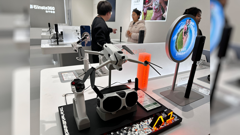 Insta360_Secures_U_S__Market_Access_After_GoPro_Patent_Ruling