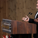 Iran_Blames_West_s__Wall_of_Distrust__for_Stalled_Nuclear_Talks