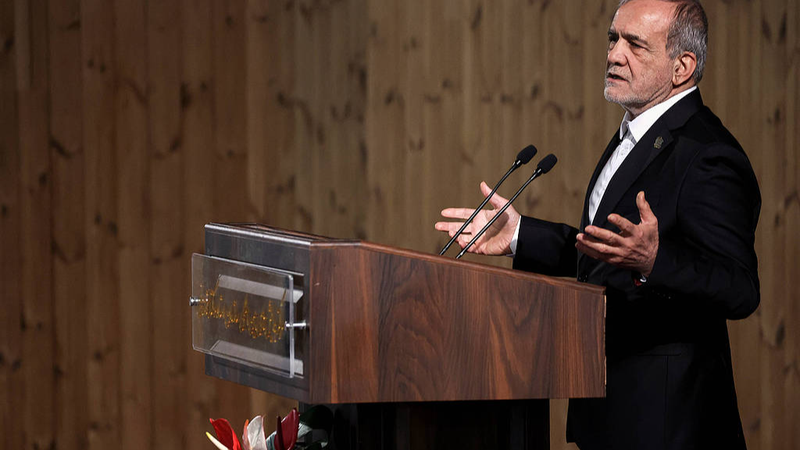 Iran_Blames_West_s__Wall_of_Distrust__for_Stalled_Nuclear_Talks