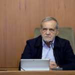 Iran_Calls_for_Unity_Amid_Escalating_Tensions_Over_U_S__Envoy_s_Remarks - Khabar Asia Iran_Calls_for_Unity_Amid_Escalating_Tensions_Over_U_S__Envoy_s_Remarks