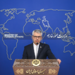 Iran_Denies_Interim_Nuclear_Deal_Speculation_with_U_S_