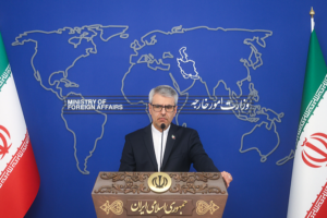 Iran_Denies_Interim_Nuclear_Deal_Speculation_with_U_S_