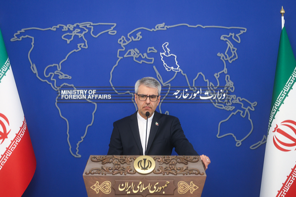 Iran_Denies_Interim_Nuclear_Deal_Speculation_with_U_S_