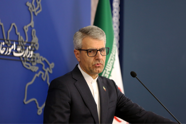 Iran_Denounces_Trump_s__Big_Lies__in_2026_SOTU_Address