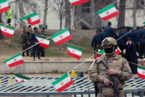 Iran_Draws__Red_Line__on_Missile_Program_as_Nuclear_Talks_with_U_S__Loom