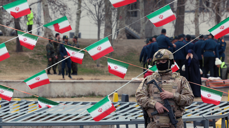 Iran_Draws__Red_Line__on_Missile_Program_as_Nuclear_Talks_with_U_S__Loom