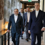 Iran_Engages_in_Diplomatic_Talks_with_U_S__Amid_Tensions_Over_Nuclear_Program