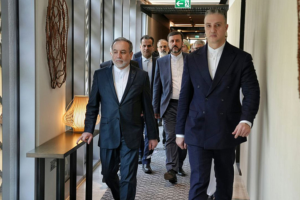 Iran_Engages_in_Diplomatic_Talks_with_U_S__Amid_Tensions_Over_Nuclear_Program
