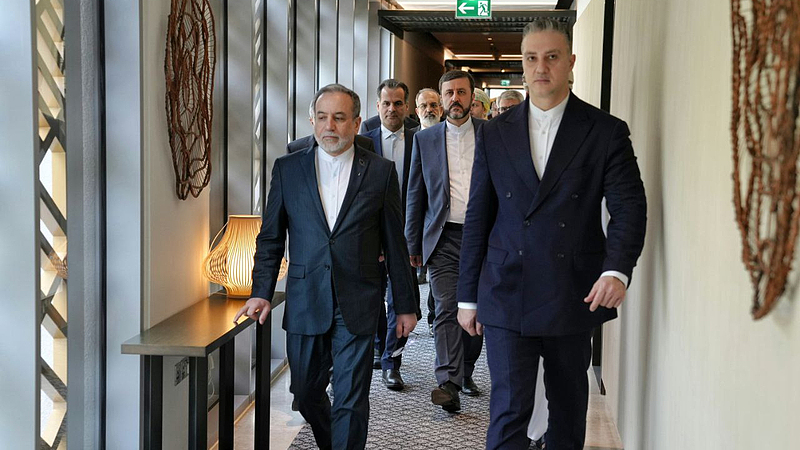 Iran_Engages_in_Diplomatic_Talks_with_U_S__Amid_Tensions_Over_Nuclear_Program