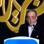 Iran_Firm_on_Missile_Program_as_U_S__Talks_Resume