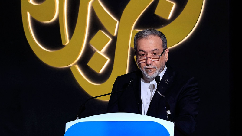 Iran_Firm_on_Missile_Program_as_U_S__Talks_Resume