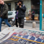 Iran_Hails_Talks_with_U_S__as_Progress__Vows_to_Resist_Military_Pressure