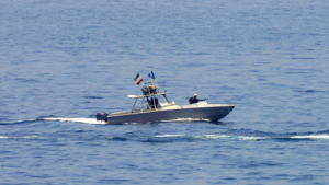 Iran_Launches__Smart_Control__Naval_Drill_in_Strategic_Strait_of_Hormuz