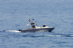 Iran_Launches__Smart_Control__Naval_Drill_in_Strategic_Strait_of_Hormuz