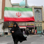 Iran_Offers_Nuclear_Deal_Talks_with_U_S__Amid_Sanctions_Relief_Push