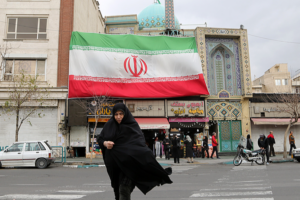 Iran_Offers_Nuclear_Deal_Talks_with_U_S__Amid_Sanctions_Relief_Push