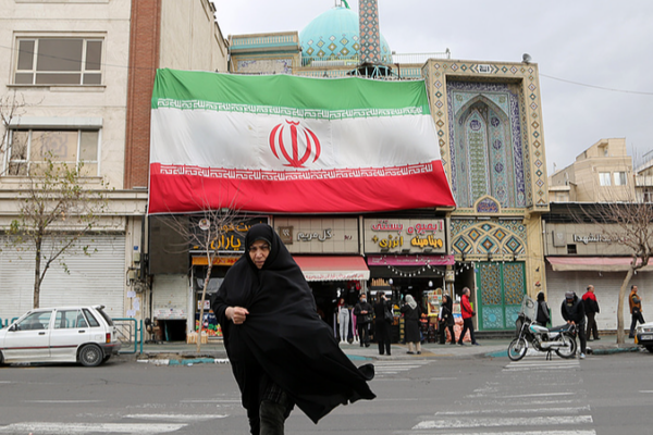 Iran_Offers_Nuclear_Deal_Talks_with_U_S__Amid_Sanctions_Relief_Push