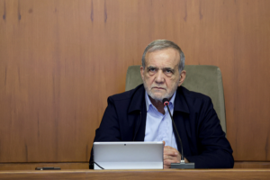 Iran_Reaffirms_Commitment_to_Peaceful_Nuclear_Technology_Amid_Global_Tensions