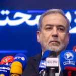 Iran_Stands_Firm_in_Nuclear_Talks__Cites_Israel_as_Obstacle