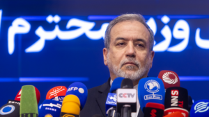 Iran_Stands_Firm_in_Nuclear_Talks__Cites_Israel_as_Obstacle