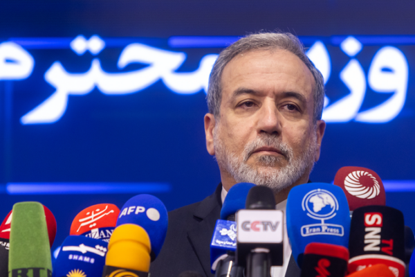 Iran_Stands_Firm_in_Nuclear_Talks__Cites_Israel_as_Obstacle