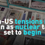 Iran_US_Tensions_Escalate_as_Nuclear_Talks_Resume_in_Geneva video poster
