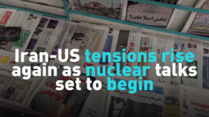 Iran_US_Tensions_Escalate_as_Nuclear_Talks_Resume_in_Geneva video poster