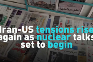 Iran_US_Tensions_Escalate_as_Nuclear_Talks_Resume_in_Geneva video poster