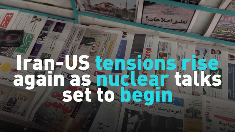 Iran_US_Tensions_Escalate_as_Nuclear_Talks_Resume_in_Geneva video poster