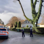 Iran_U_S__Nuclear_Talks_Conclude_in_Geneva_Amid_Stalled_Progress - Khabar Asia Iran_U_S__Nuclear_Talks_Conclude_in_Geneva_Amid_Stalled_Progress