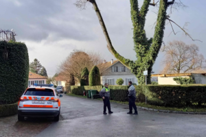 Iran_U_S__Nuclear_Talks_Conclude_in_Geneva_Amid_Stalled_Progress