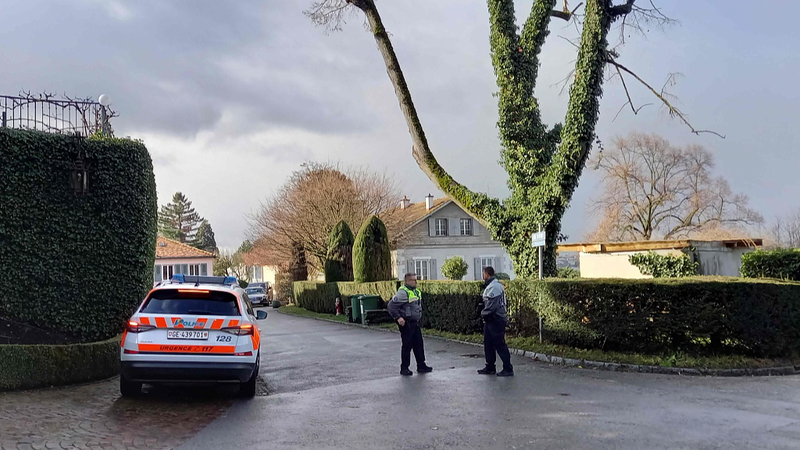 Iran_U_S__Nuclear_Talks_Conclude_in_Geneva_Amid_Stalled_Progress - Khabar Asia Iran_U_S__Nuclear_Talks_Conclude_in_Geneva_Amid_Stalled_Progress