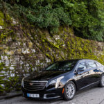 Iran_U_S__Nuclear_Talks_Resume_in_Geneva_Amid_Regional_Tensions