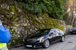 Iran_U_S__Nuclear_Talks_Resume_in_Geneva_Amid_Regional_Tensions