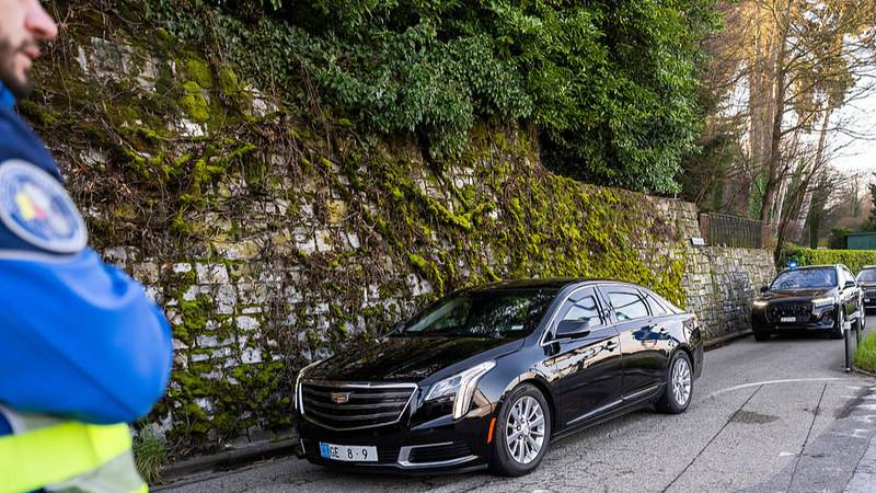 Iran_U_S__Nuclear_Talks_Resume_in_Geneva_Amid_Regional_Tensions