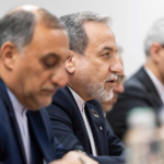 Iran_U_S__Nuclear_Talks_Show_Progress__Next_Steps_Outlined - Khabar Asia Iran_U_S__Nuclear_Talks_Show_Progress__Next_Steps_Outlined