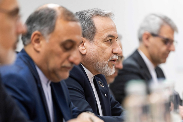 Iran_U_S__Nuclear_Talks_Show_Progress__Next_Steps_Outlined