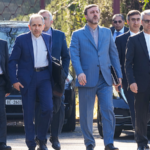 Iran_U_S__Nuclear_Talks_Show__Significant_Progress__in_Geneva