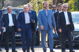 Iran_U_S__Nuclear_Talks_Show__Significant_Progress__in_Geneva