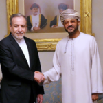 Iran_U_S__Nuclear_Talks_Stall_Over_Enriched_Uranium_Demands