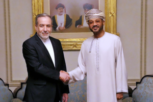 Iran_U_S__Nuclear_Talks_Stall_Over_Enriched_Uranium_Demands