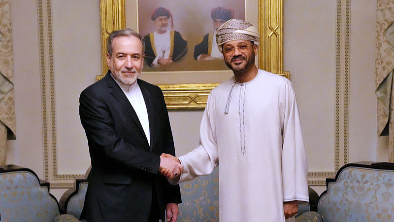 Iran_U_S__Nuclear_Talks_Stall_Over_Enriched_Uranium_Demands