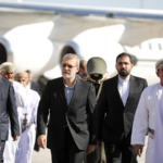 Iran_U_S__Talks_Intensify_Amid_Israeli_Pressure__Deal_Deadline_Looms