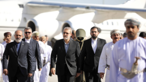 Iran_U_S__Talks_Intensify_Amid_Israeli_Pressure__Deal_Deadline_Looms